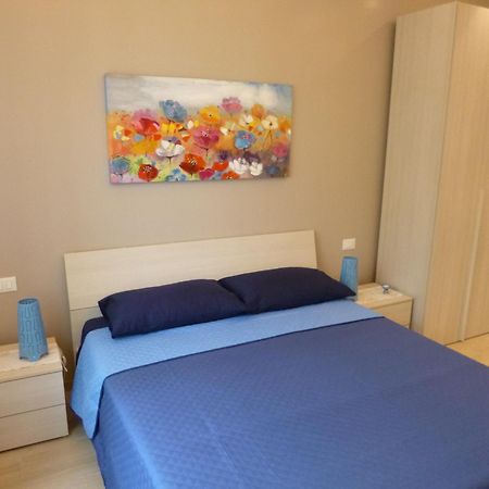 Stephen Accommodation Rome Exterior photo